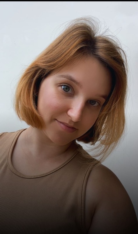 "Faz apenas uma semana, e já sinto falta da mentoria. A minha jornada com a mentalidade já tinha começado mesmo antes de conhecer a Gisela, mas tê-la a ajudar-me tornou tudo bem mais fácil. Para quem dizia que não havia grandes histórias na minha vida, descobri que, afinal, tenho muitas que me impactaram. A mentoria da Gisela foi uma verdadeira virada de chave na minha vida e, com ela, abrirei muitos caminhos que até aqui me pareciam impossíveis de concretizar."
